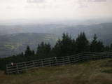 14 : 25