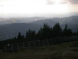 15 : 33