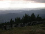 16 : 05