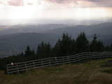 16 : 21