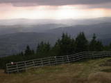 16 : 45