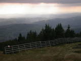 16 : 53