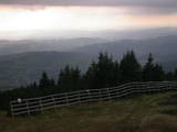 16 : 57