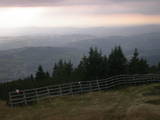 17 : 13