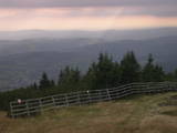 17 : 21