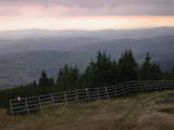 17 : 37