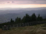 17 : 41