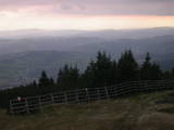 17 : 45