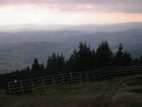 17 : 53