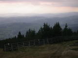 17 : 57