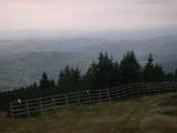 18 : 13