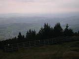 18 : 21