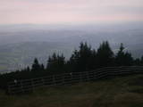 18 : 25