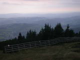 18 : 41