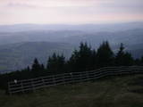 18 : 45
