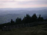 18 : 49