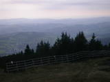 18 : 53