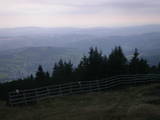 18 : 57