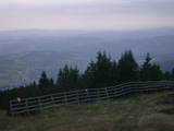 19 : 09