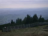 19 : 13