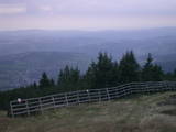 19 : 37