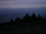 19 : 45