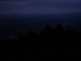 19 : 53