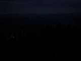19 : 57