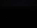 20 : 01