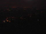 20 : 25