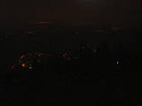 01 : 45