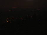 02 : 05
