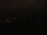 02 : 13