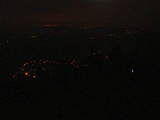 02 : 49