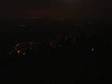 02 : 53
