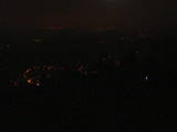 03 : 05