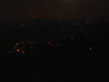 03 : 17