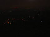 03 : 37