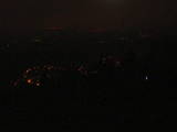 03 : 41