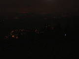 03 : 53