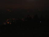 04 : 13