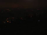04 : 25