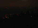 04 : 45
