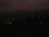 05 : 05