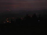 05 : 13