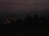 05 : 17