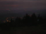 05 : 21