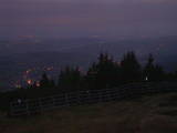 05 : 37