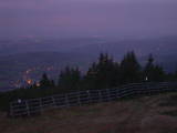 05 : 41