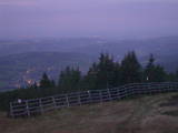05 : 45